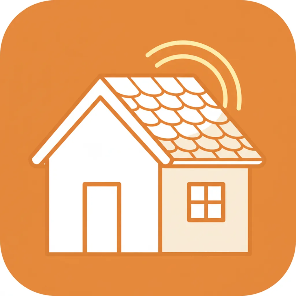 Roofing Contractors in Cold Spring logo